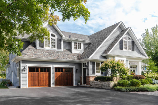 Best Roof Coating and Sealing  in Como, WI